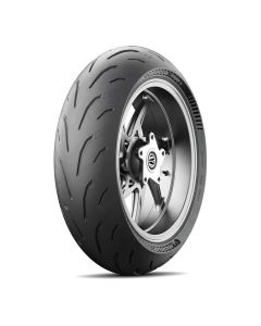 Michelin-Power-6-Reifen-2d0136ef31bd116f8cc08ba5851b31b1