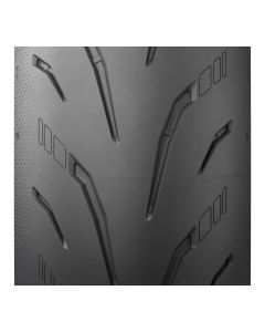 MICHELIN-Power-6-Reifen-946862