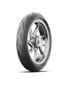 Michelin-Power-6-Reifen-a7de797fafd7fedfdd22785a875f7c03