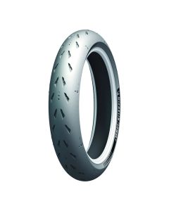 MICHELIN-Power-Cup-2-Reifen-159578