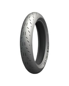Michelin-Power-Cup-Evo-99864628aed91bf6b8ff3c0d7af2eab5