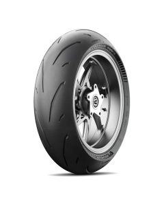 Michelin-Power-GP-Reifen-7b8994669de28e9ad79a8cbf4662208f