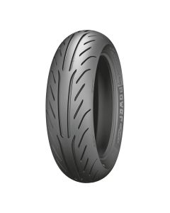 Michelin-Power-Pure-SC-d1bd6f72d25c6705c5b8dd9ff66cae18
