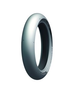MICHELIN-Power-Slick-2-Reifen-215802