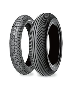 Michelin-Power-SuperMoto-Regenreifen-6db45f823eb04e7ccb70894a189a113d