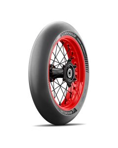 Michelin-Power-SuperMoto-Slicks-312ab97679d6cee6f72b484ec3667669