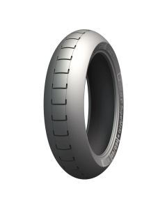 MICHELIN-Power-SuperMoto-Slicks-487703