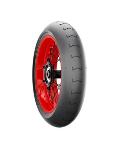 MICHELIN-Power-SuperMoto-Slicks-487703