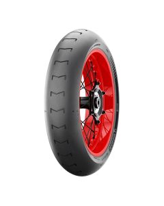 MICHELIN-Power-SuperMoto-Slicks-850136