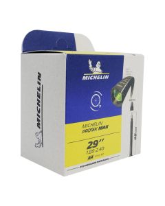 Michelin-Protek-Max-A4-9b9ee0a67a92649717f67208103f1cf5