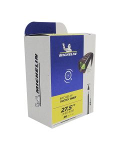 Michelin-Protek-Max-B6-bdf92bebce7b980b472a8cd7afc1edf5