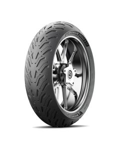 MICHELIN-Road-6-GT-Reifen-184761