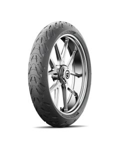 Michelin-Road-6-Reifen-1493e0cd12f50a1d6ee0b89730fd6ba8