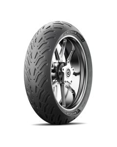 Michelin-Road-6-Reifen-98f12b2039db8da1bed432863e2bfba7