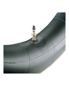 Michelin-Schlauch-TUBE-16MD-7b1cfef78529fafa9dbd87d796861805