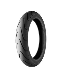 MICHELIN-Scorcher-11-Reifen-567465