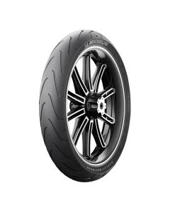 Michelin-Scorcher-11-Reifen-5c7526bccbf42d9baa4f256faacd6a54