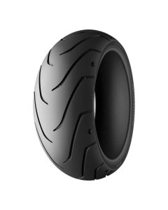 MICHELIN-Scorcher-11-Reifen-897924