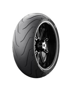 MICHELIN-Scorcher-11-Reifen-206030