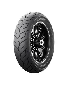 Michelin-Scorcher-31-Reifen-10cb529ff39033b6ff9b56fbddbd9a71