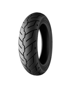 MICHELIN-Scorcher-31-Reifen-460388