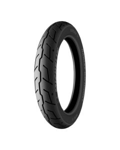 MICHELIN-Scorcher-31-Reifen-605796