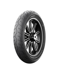 Michelin-Scorcher-31-Reifen-a4e75a32c1c6e5407a195f2bee9fbe14