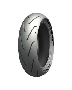 MICHELIN-Scorcher-Sport-Reifen-617337