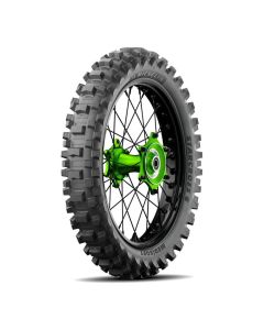 MICHELIN-Starcross-6-Medium-Soft-Reifen-901841