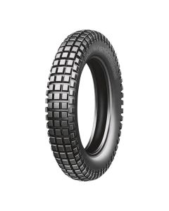 Michelin-Trial-Light-Reifen-de11a9c90f4eefc9ef055b7d1a2067ab