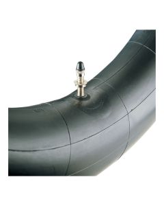 MICHELIN-Ultra-Heavy-Duty-Schlauch-600967