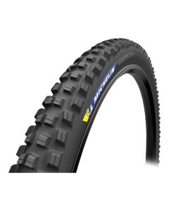 Michelin-Wild-AM2-Competition-995db3e12a700025803adea3993ca970