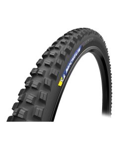 MICHELIN-Wild-AM2-Competition-Fahrradreifen-201331