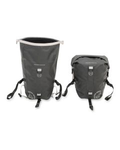 Moose-ADV1-DRY-Adventure-033e6d76875e14d4235040e2da183492