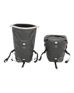 moose-adv1-dry-adventure-seitentasche-20-liter-paar-99571
