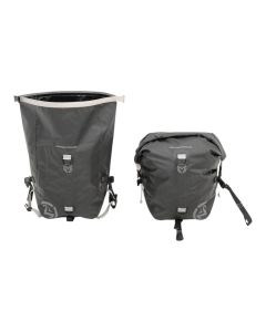 moose-adv1-dry-adventure-seitentasche-30-liter-paar-99572