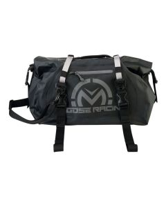 Moose-ADV1-DRY-TRAIL-3b72c0a36abfabd1621a69f8d3d39b6a