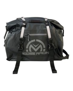 moose-adv1-dry-trail-pack-schwarz-25-liter-99573