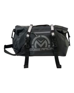 moose-adv1-dry-trail-pack-schwarz-60-liter-99575