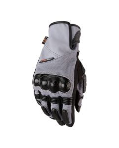 moose-adv1-mesh-handschuhe-grau-s-104096