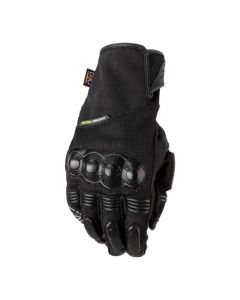 moose-adv1-mesh-handschuhe-schwarz-s-104095