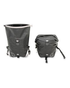 Moose-ADV1-SADDLE-30L-dcab4c68be3373cba17e14ca4bc24b0d