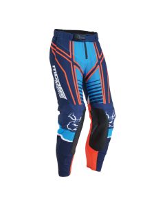 moose-agroid-cross-hose-98692