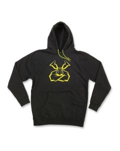 moose-agroid-hoody-schwarz-103586