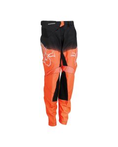 Moose-Agroid-Kinder-Cross-0228a94e9f90892c840983dbda3a036e