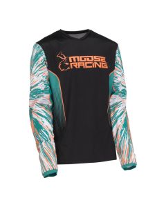 moose-agroid-kinder-mx-jersey-98712