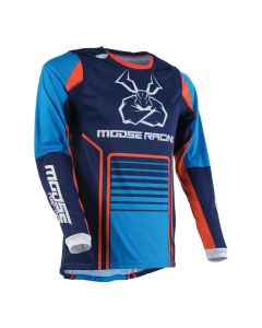 Moose-Agroid-MX-Jersey-3ec75d221e0cbb05af4914bb7748f5f5