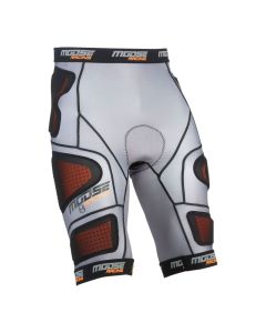 moose-base-protektor-short-schwarz-grau-103588
