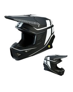moose-crosshelm-fi-session-mips-schwarz-weiss-xs-104454