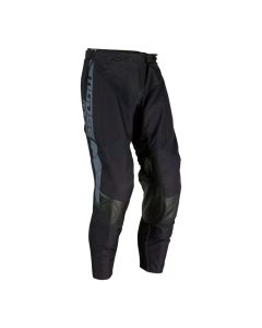 moose-crosshose-m1-s21-106262